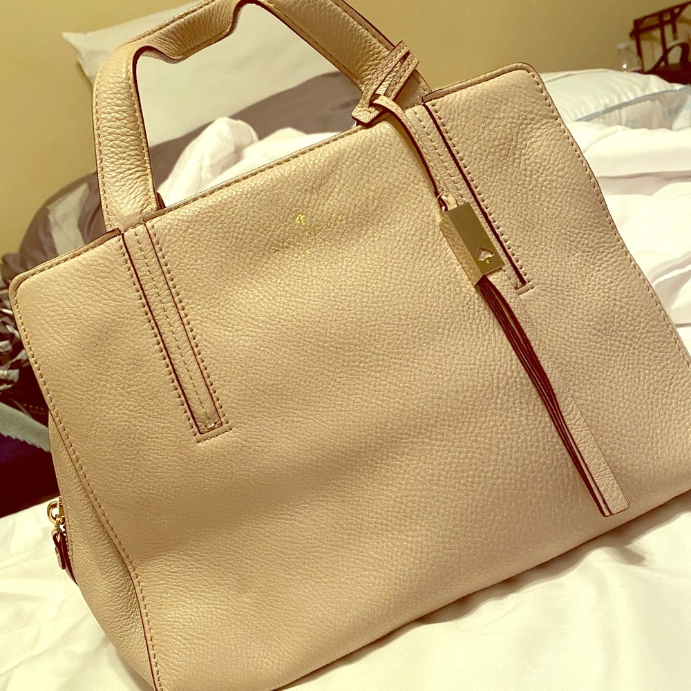 COPY - Kate spade purse